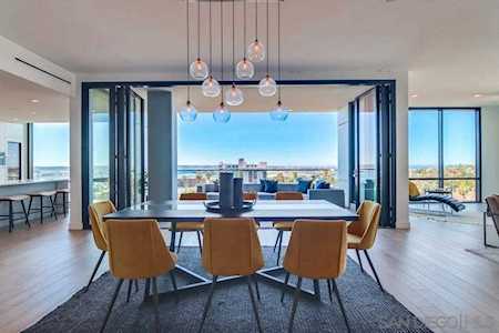 2604 5Th Ave #904 San Diego, CA 92103
