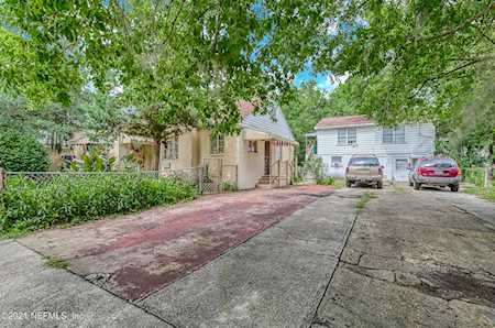 2610 Market St Jacksonville, FL 32206