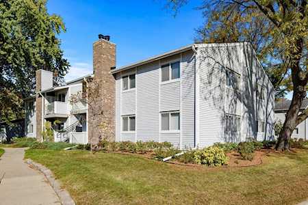 2262 Benson Avenue #D Saint Paul, MN 55116