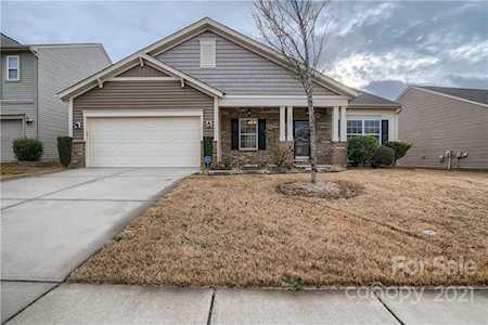 13223 Hunting Birds Ln Charlotte, NC 28278