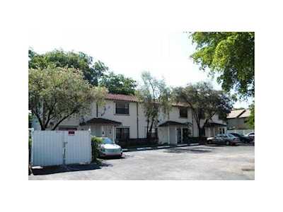 11614 NW 35th Ct #11614 Coral Springs, FL 33065