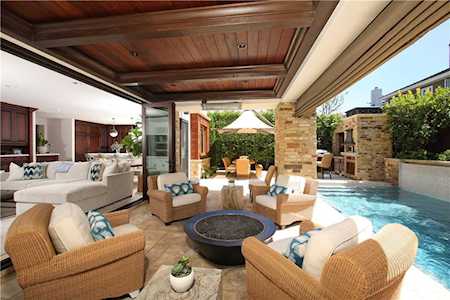 1801 Port Charles Place Newport Beach, CA 92660