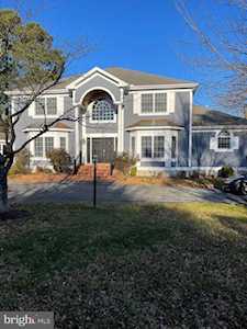 148 Torquay Ct Rehoboth Beach, DE 19971