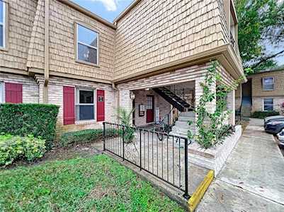 200 Saint Andrews Blvd #807 Winter Park, FL 32792
