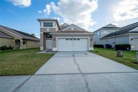 9814 Riverchase Dr New Port Richey, FL 34655