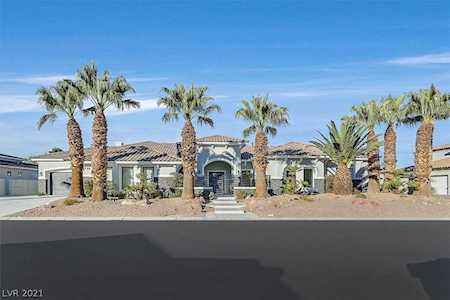 3728 Caesars Circle Las Vegas, NV 89120