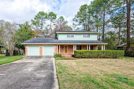 2502 Elliott St Tallahassee, FL 32304
