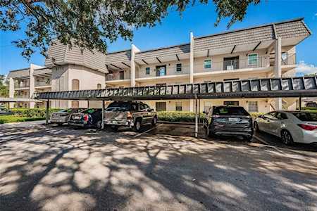 8799 Bardmoor Blvd #302 Seminole, FL 33777