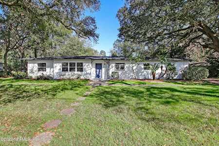 4715 Water Oak Ln Jacksonville, FL 32210