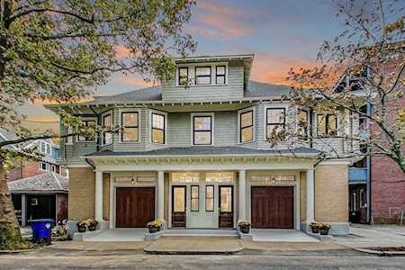 24 Bartlett Cres #1 Brookline, MA 02446