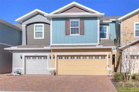 14070 Kite Ln Lithia, FL 33547