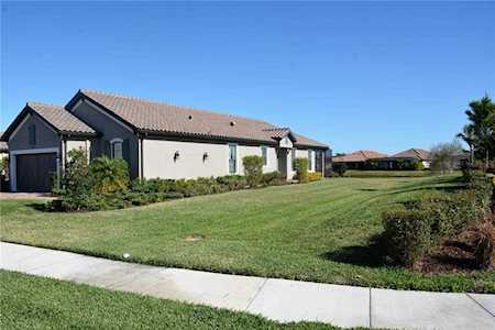 11102 Callisia Dr Odessa, FL 33556