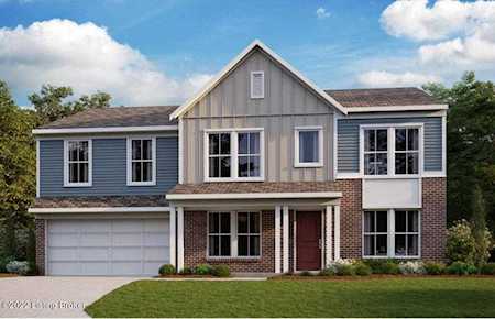 7047 Discovery Point Dr Shelbyville, KY 40065