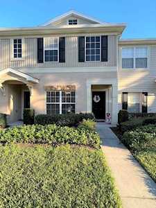5720 Fishhawk Ridge Dr Lithia, FL 33547