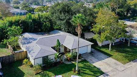 3440 Fairmount Dr Holiday, FL 34691