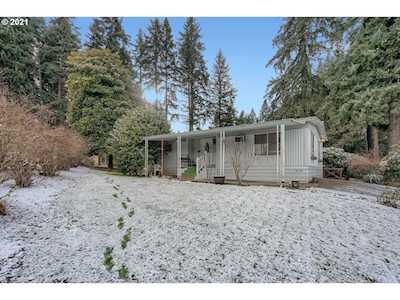 11717 NE 50th Ave #9 Vancouver, WA 98686