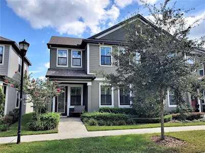 5610 Balcony Bridge PLACE #5610 Lithia, FL 33547