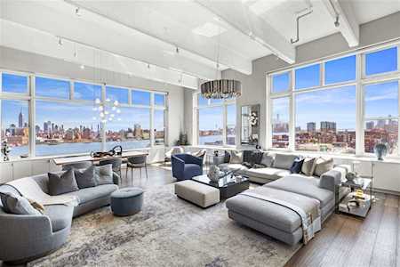 1500 Hudson St #12IJ Hoboken, NJ 07030