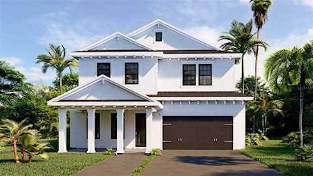 855 39th Ave N St. Petersburg, FL 33703