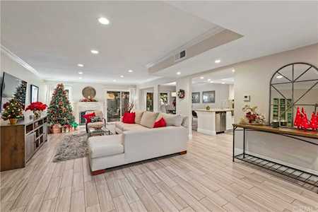 24605 Zena Ct Mission Viejo, CA 92691