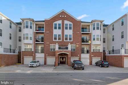 8801 Bosley Rd #208 Ellicott City, MD 21043
