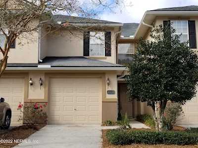 3645D Creswick Cir Orange Park, FL 32065