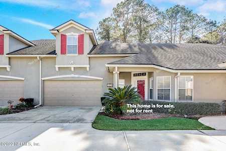 1855 Copper Stone Dr Fleming Island, FL 32003