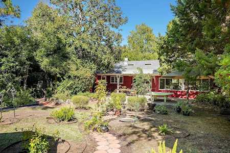 6334 La Pintura La Jolla, CA 92037