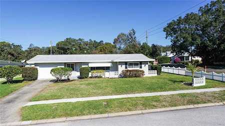 1044 San Pedro Dr Dunedin, FL 34698