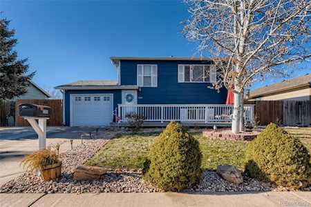 2307 Apple Ave Greeley, CO 80631