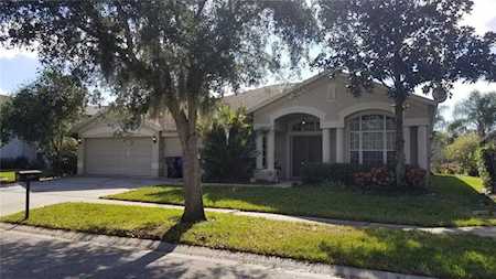 16205 Bridgepark Dr Lithia, FL 33547