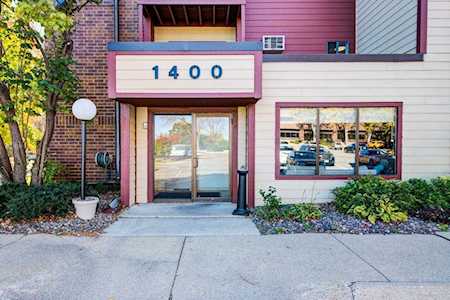 1400 Dakota Avenue S #106 Saint Louis Park, MN 55416