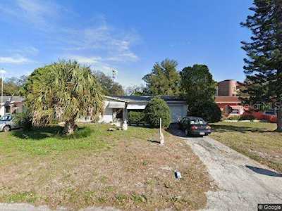 11213 108th Ln Seminole, FL 33778