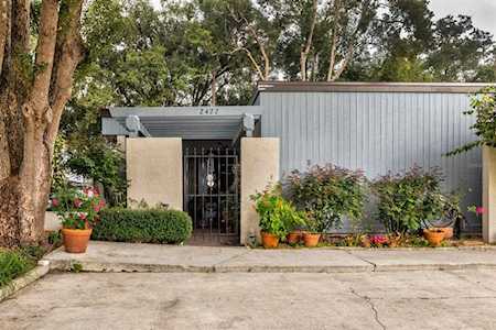2427 Dominica RUN Winter Park, FL 32792