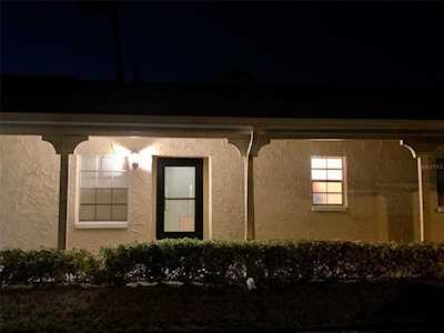 2465 Northside Dr #1204 Clearwater, FL 33761
