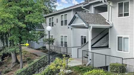 33020 10th Ave SW #Z-104 Federal Way, WA 98023