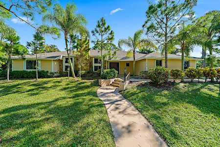 15314 N 74th Avenue Palm Beach Gardens, FL 33418