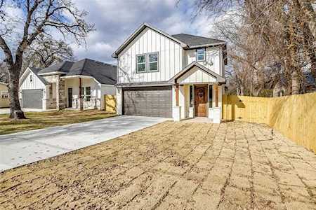 3329 Hiawatha Trail Lake Worth, TX 76135