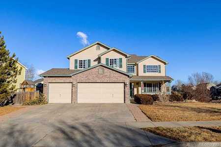 650 Olympia Ave Longmont, CO 80504