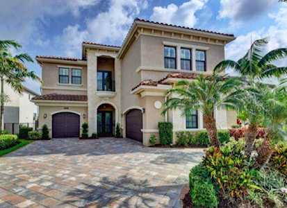 9795 Vitrail Lane Delray Beach, FL 33446