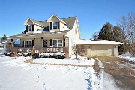 67166 Sisson Washington, MI 48095