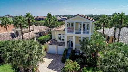 12 Sandpiper Ln Palm Coast, FL 32137