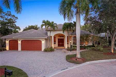 6363 NW 120th Dr Coral Springs, FL 33076