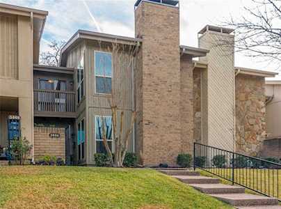 3006 Wayside Drive Bedford, TX 76021