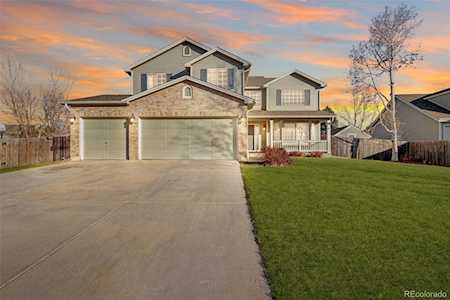 4816 Eagle Blvd Frederick, CO 80504
