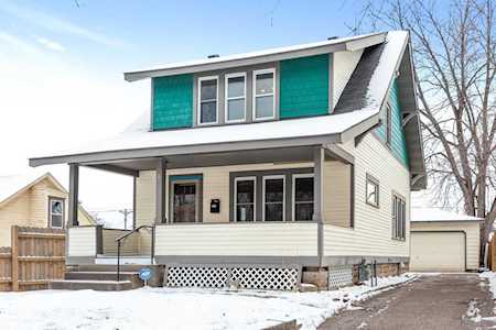 86 Sycamore Street E Saint Paul, MN 55117