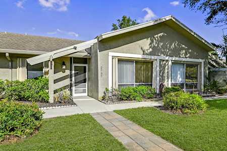 2737 Zorno Way #2-B-3 Delray Beach, FL 33445