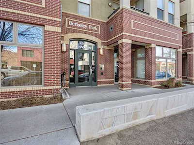 4383 Tennyson St #2-G Denver, CO 80212