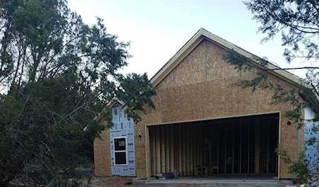 2210 Angelina Street Granbury, TX 76048