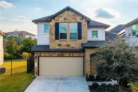 3240 E Whitestone BLVD #48 Cedar Park, TX 78613